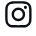 instagram-logo.png